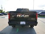 New 2025 Ram 1500 Big Horn Crew Cab 4x4 Pickup for sale #LK524911 - photo 6