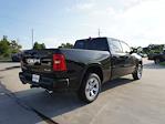 New 2025 Ram 1500 Big Horn Crew Cab 4x4 Pickup for sale #LK524911 - photo 7