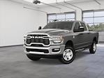 New 2025 Ram 2500 Tradesman Crew Cab 4x4 Pickup for sale #LK535443 - photo 1