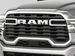 New 2025 Ram 2500 Tradesman Crew Cab 4x4 Pickup for sale #LK535443 - photo 13