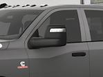 New 2025 Ram 2500 Tradesman Crew Cab 4x4 Pickup for sale #LK535443 - photo 14