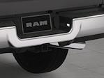New 2025 Ram 2500 Tradesman Crew Cab 4x4 Pickup for sale #LK535443 - photo 15