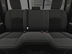 New 2025 Ram 2500 Tradesman Crew Cab 4x4 Pickup for sale #LK535443 - photo 17