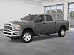 New 2025 Ram 2500 Tradesman Crew Cab 4x4 Pickup for sale #LK535443 - photo 2