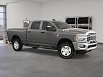 New 2025 Ram 2500 Tradesman Crew Cab 4x4 Pickup for sale #LK535443 - photo 6