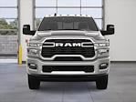 New 2025 Ram 2500 Tradesman Crew Cab 4x4 Pickup for sale #LK535443 - photo 8