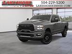 New 2025 Ram 2500 Laramie Crew Cab 4x4 Pickup for sale #LK535457 - photo 1