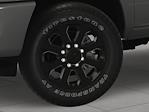 New 2025 Ram 2500 Laramie Crew Cab 4x4 Pickup for sale #LK535457 - photo 10