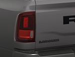 New 2025 Ram 2500 Laramie Crew Cab 4x4 Pickup for sale #LK535457 - photo 11
