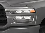 New 2025 Ram 2500 Laramie Crew Cab 4x4 Pickup for sale #LK535457 - photo 12
