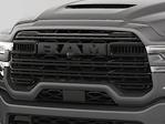 New 2025 Ram 2500 Laramie Crew Cab 4x4 Pickup for sale #LK535457 - photo 13
