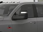 New 2025 Ram 2500 Laramie Crew Cab 4x4 Pickup for sale #LK535457 - photo 14