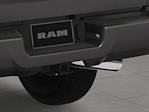 New 2025 Ram 2500 Laramie Crew Cab 4x4 Pickup for sale #LK535457 - photo 15