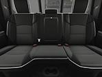 New 2025 Ram 2500 Laramie Crew Cab 4x4 Pickup for sale #LK535457 - photo 18