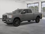 New 2025 Ram 2500 Laramie Crew Cab 4x4 Pickup for sale #LK535457 - photo 2
