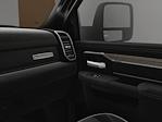 New 2025 Ram 2500 Laramie Crew Cab 4x4 Pickup for sale #LK535457 - photo 20