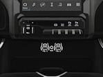 New 2025 Ram 2500 Laramie Crew Cab 4x4 Pickup for sale #LK535457 - photo 23