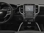 New 2025 Ram 2500 Laramie Crew Cab 4x4 Pickup for sale #LK535457 - photo 25