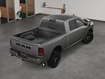 New 2025 Ram 2500 Laramie Crew Cab 4x4 Pickup for sale #LK535457 - photo 5