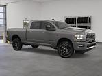 New 2025 Ram 2500 Laramie Crew Cab 4x4 Pickup for sale #LK535457 - photo 6