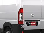 New 2025 Ram ProMaster 1500 Standard Roof Empty Cargo Van for sale #LK542150 - photo 5
