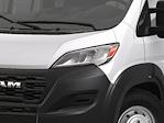 New 2025 Ram ProMaster 1500 Standard Roof Empty Cargo Van for sale #LK542150 - photo 7
