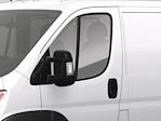 New 2025 Ram ProMaster 1500 Standard Roof Empty Cargo Van for sale #LK542150 - photo 10