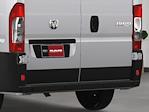 New 2025 Ram ProMaster 1500 Standard Roof Empty Cargo Van for sale #LK542150 - photo 12