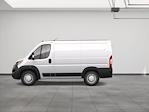 New 2025 Ram ProMaster 1500 Standard Roof Empty Cargo Van for sale #LK542150 - photo 6