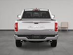 New 2025 Ram 1500 Laramie Crew Cab 4x4 Pickup for sale #LK546057 - photo 10
