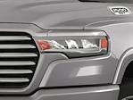New 2025 Ram 1500 Laramie Crew Cab 4x4 Pickup for sale #LK546057 - photo 13