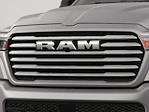 New 2025 Ram 1500 Laramie Crew Cab 4x4 Pickup for sale #LK546057 - photo 14