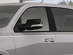 New 2025 Ram 1500 Laramie Crew Cab 4x4 Pickup for sale #LK546057 - photo 15