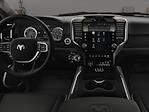 New 2025 Ram 1500 Laramie Crew Cab 4x4 Pickup for sale #LK546057 - photo 17