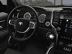 New 2025 Ram 1500 Laramie Crew Cab 4x4 Pickup for sale #LK546057 - photo 18