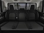 New 2025 Ram 1500 Laramie Crew Cab 4x4 Pickup for sale #LK546057 - photo 19