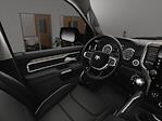 New 2025 Ram 1500 Laramie Crew Cab 4x4 Pickup for sale #LK546057 - photo 20