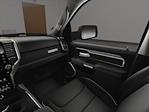 New 2025 Ram 1500 Laramie Crew Cab 4x4 Pickup for sale #LK546057 - photo 21