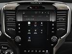 New 2025 Ram 1500 Laramie Crew Cab 4x4 Pickup for sale #LK546057 - photo 23