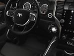 New 2025 Ram 1500 Laramie Crew Cab 4x4 Pickup for sale #LK546057 - photo 26