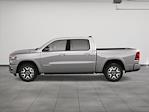 New 2025 Ram 1500 Laramie Crew Cab 4x4 Pickup for sale #LK546057 - photo 3