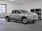 New 2025 Ram 1500 Laramie Crew Cab 4x4 Pickup for sale #LK546057 - photo 7