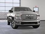 New 2025 Ram 1500 Laramie Crew Cab 4x4 Pickup for sale #LK546057 - photo 8