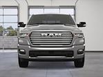 New 2025 Ram 1500 Laramie Crew Cab 4x4 Pickup for sale #LK546057 - photo 9
