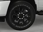 New 2025 Ram 2500 Big Horn Crew Cab 4x4 Pickup for sale #LK549039 - photo 10