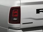 New 2025 Ram 2500 Big Horn Crew Cab 4x4 Pickup for sale #LK549039 - photo 11