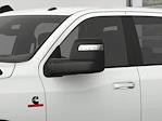 New 2025 Ram 2500 Big Horn Crew Cab 4x4 Pickup for sale #LK549039 - photo 14