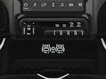New 2025 Ram 2500 Big Horn Crew Cab 4x4 Pickup for sale #LK549039 - photo 21