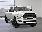 New 2025 Ram 2500 Big Horn Crew Cab 4x4 Pickup for sale #LK549039 - photo 7