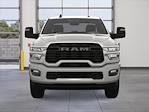New 2025 Ram 2500 Big Horn Crew Cab 4x4 Pickup for sale #LK549039 - photo 8